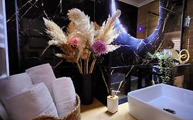 Apartament Asb Oradea